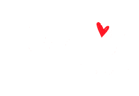 Mate Chimarrao Sticker by digitalcomunique