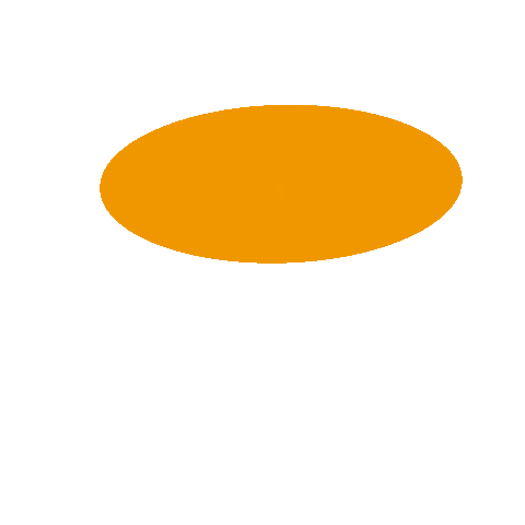 StudioFM giphyupload music radio musica Sticker