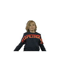 sticker oscars by Oscar Stembridge