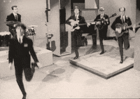 page vs GIF