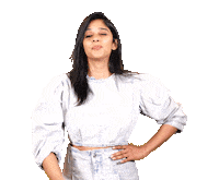 Hit Arabian Radio Network Sticker by ARN Digital