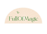 Magic Lamp Wow Sticker by Brownie Spain