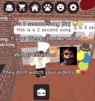 Niche GIF