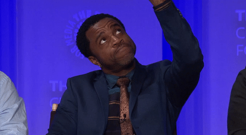 orphan black GIF by The Paley Center for Media