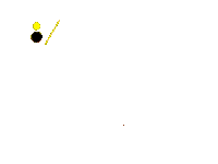 Vielfalt Zusammen Sticker by 480Hz