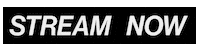 Streaming Sticker by Bayerische Staatsoper