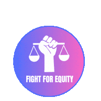 Echo Sticker by Day of Pink