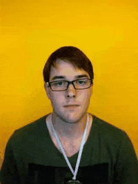 GIF by Craig Cannon