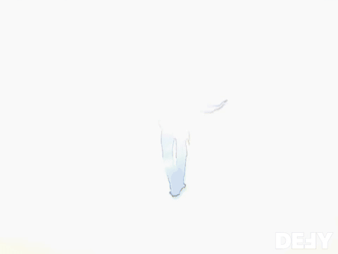 Levitation