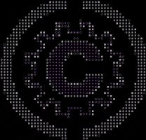 Ict GIF by Cavero