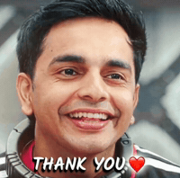 Bhola Aarush GIF