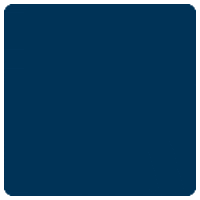 Jogosolimpicos GIF by Time Brasil