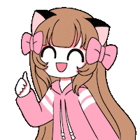 Ok Sticker