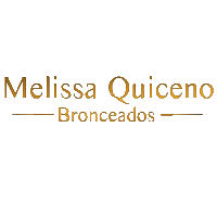 Spraytan Sticker by Bronceadosmelissaquiceno