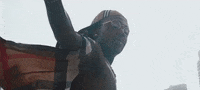 live ya life GIF by Jacquees
