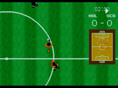 world cup GIF