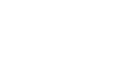 nickhavsenmusic revealed bigroom smashthehouse revealedrecordings Sticker
