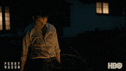 Perry Mason GIF by HBO