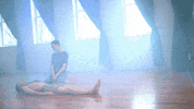 sub pop romance GIF by Sub Pop Records