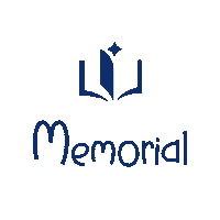 Olinda Sticker by upinfluencersbrasil