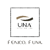 construtorauna una unico passo fundo passofundo Sticker