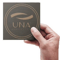 construtorauna una unico passo fundo passofundo Sticker