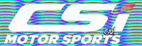 ventasCSI  GIF