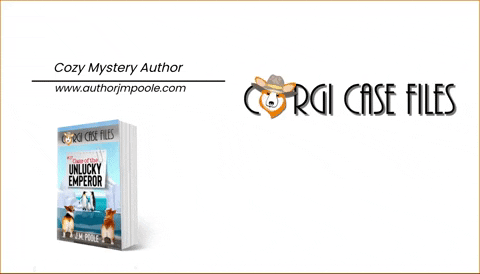 secretstaircasebooks giphyupload GIF
