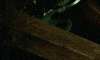 stephen amell arrow GIF by CraveTV