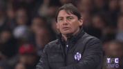 ligue 1 soccer GIF by Toulouse Football Club