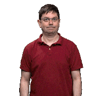 Gszeigen Sticker by GameStar