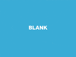 head no GIF by Ethan Barnowsky