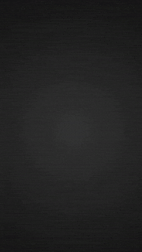 Winning Win Win GIF by WINJECT