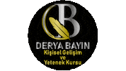 deryabayin derya deryabayın derya bayın deryabayin Sticker