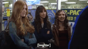 season 4 episode 8 GIF by Workaholics
