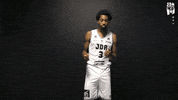 Champions League Simon GIF by JDA Dijon Basket
