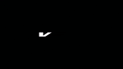 V Luxury GIF by Cadillac