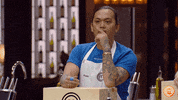 Backtowin GIF by MasterChefAU