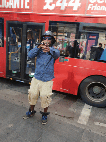 BlueMagicEnt giphyupload GIF