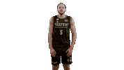 Vamos Liga Endesa Sticker by ACB