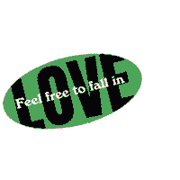 Pop Up Puzzle Sticker by Piece&Love