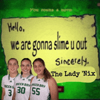 Uwgb Greenbayphoenix GIF