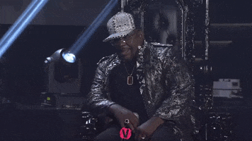Bobby Brown GIF by Verzuz