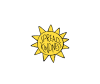 happy sun Sticker by KOYA