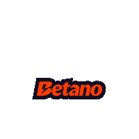 Apostas Sticker by Betano Portugal