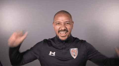 Usl Championship Sport GIF by Indy Eleven