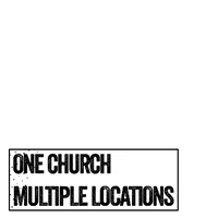 GIF by Parallel Church