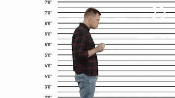 Foto Talent GIF by Comedy Central Hungary