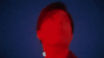 Waste My Time GIF by Spencer Barnett