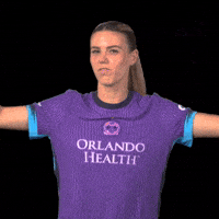 Flex Mediaday GIF by National Women's Soccer League